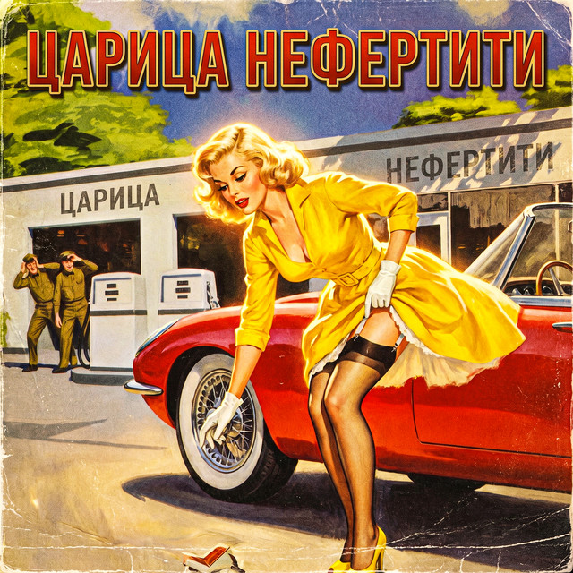 РокЖив