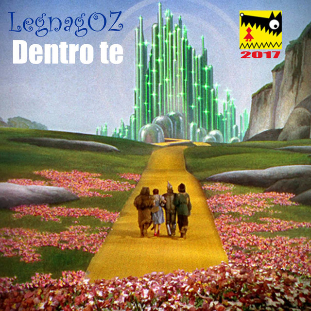 Dentro te