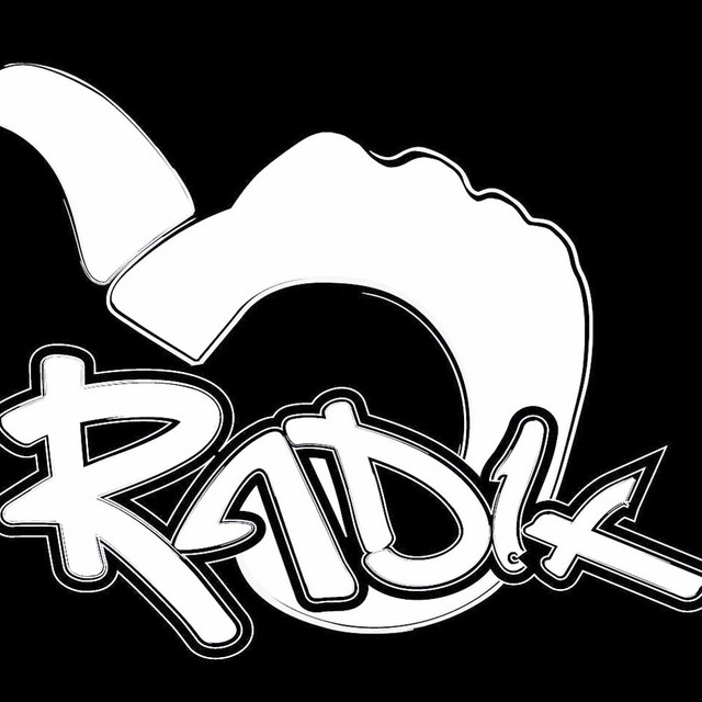 洋楽 RADIx Compare U 2 Me The Breaking Point The Breaking Point - song and lyrics by RADIx, Q-Unique | Spotify