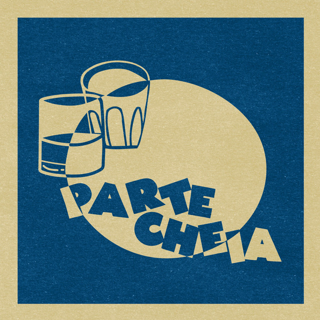 Parte Cheia