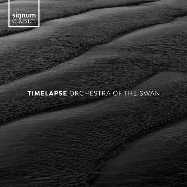 Pyramid Song - Arr. David le Page