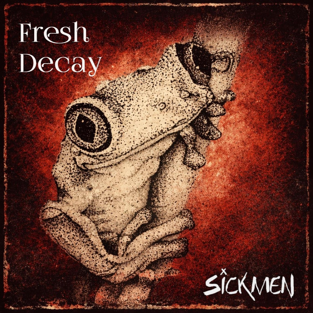 Sickmen - Slinky recoil