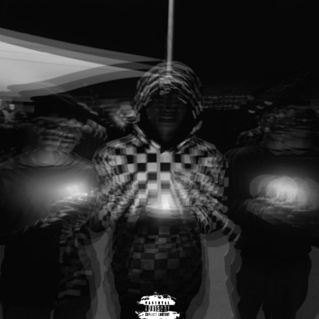 T. C. B