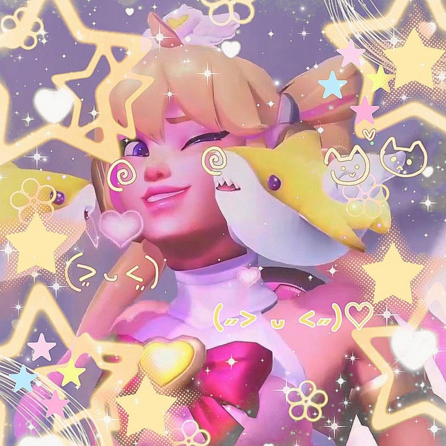 FRIDAE FRI-YAY! cover art