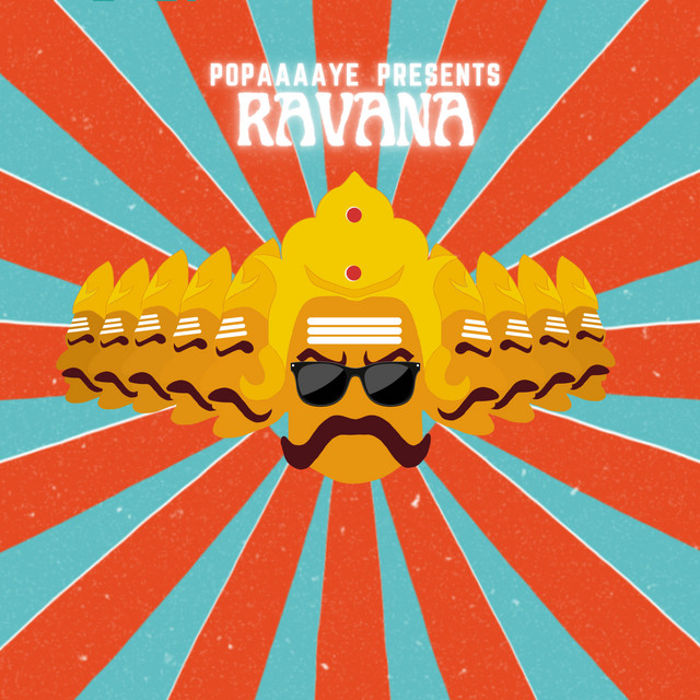 Ravana