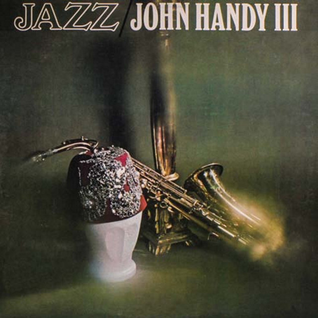 Jazz