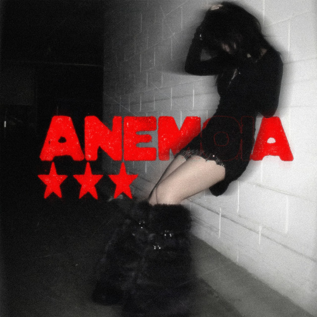 anemoia