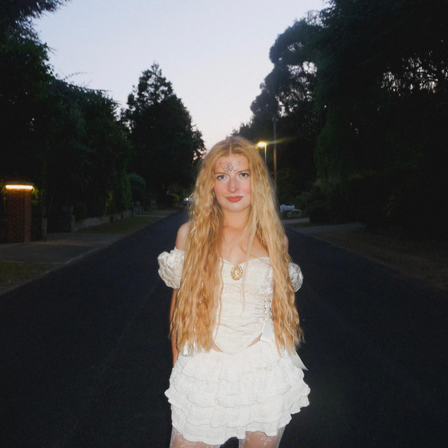 emotion blur cover