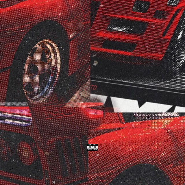 Classic Heat