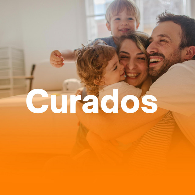 Curados