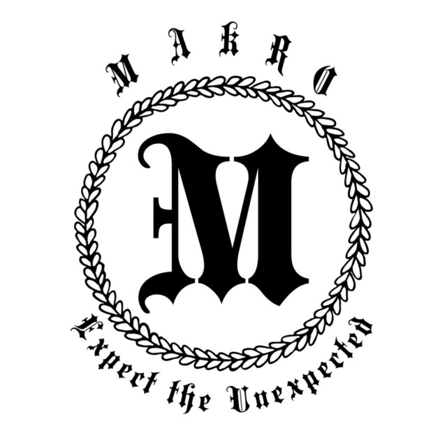 Respäkt cover art