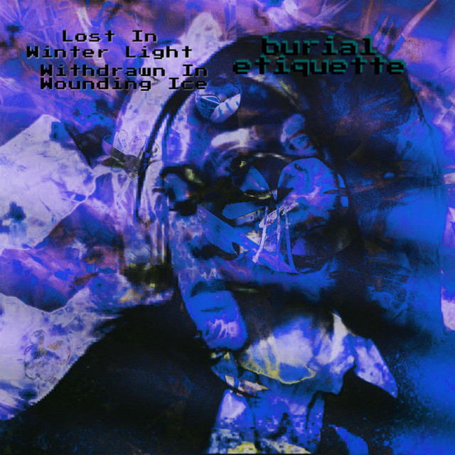 Wynter Light cover art