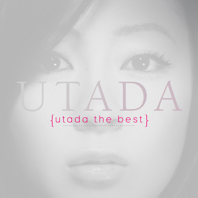 You Make Me Want To Be A Man - song and lyrics by Utada | Spotify