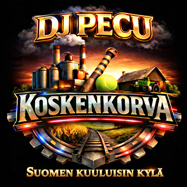DJ Pecu