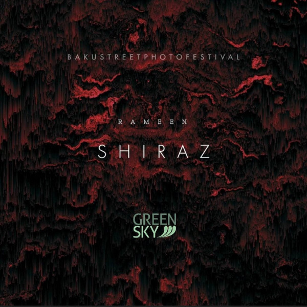 Shiraz