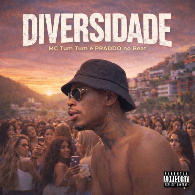Diversidade