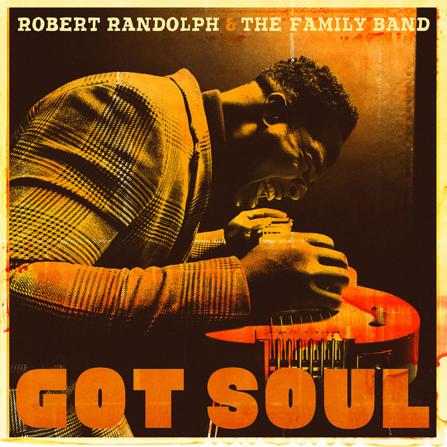 Love Do What It Do (feat. Darius Rucker)