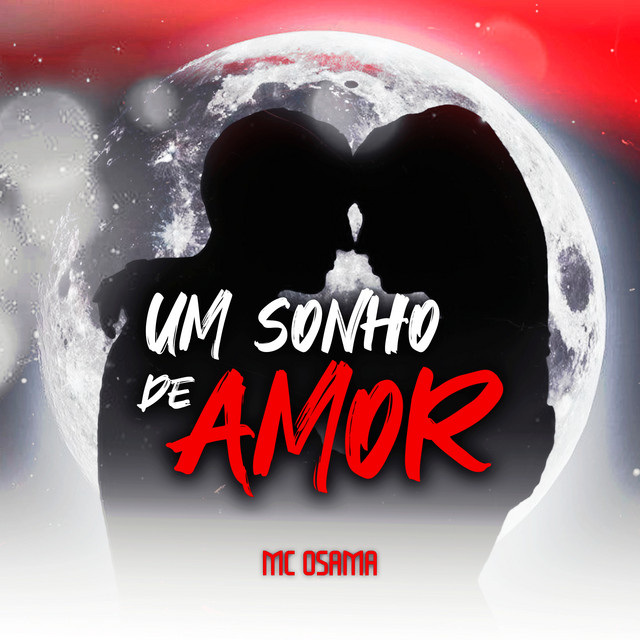 Um Sonho de Amor
