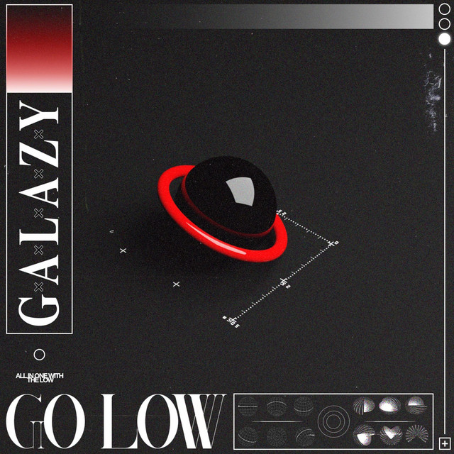 Go Low