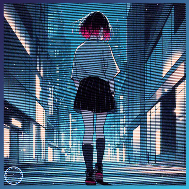 Forgotten, But Never Gone cover art