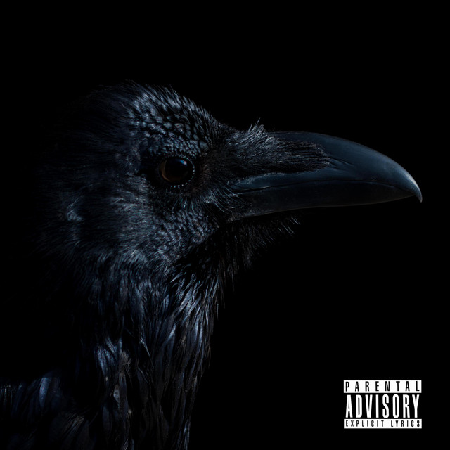 Die as Equal cover art