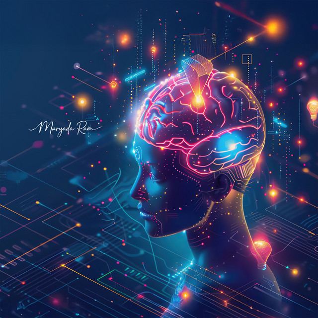 Awaken Your Sixth Sense & Extreme Clairvoyance Abilities 1.728Hz cover art