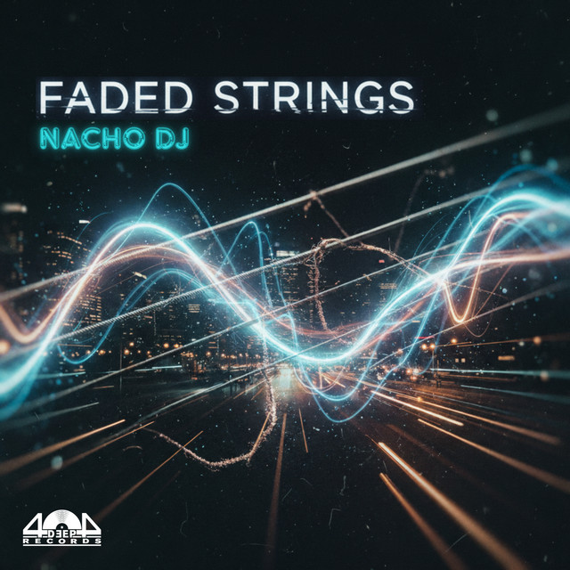 Faded Strings