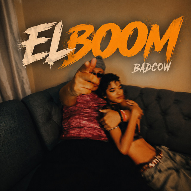 El Boom