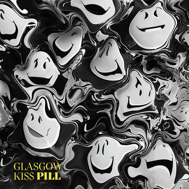 Pill