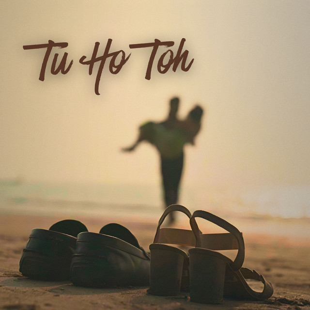 Tu Ho Toh