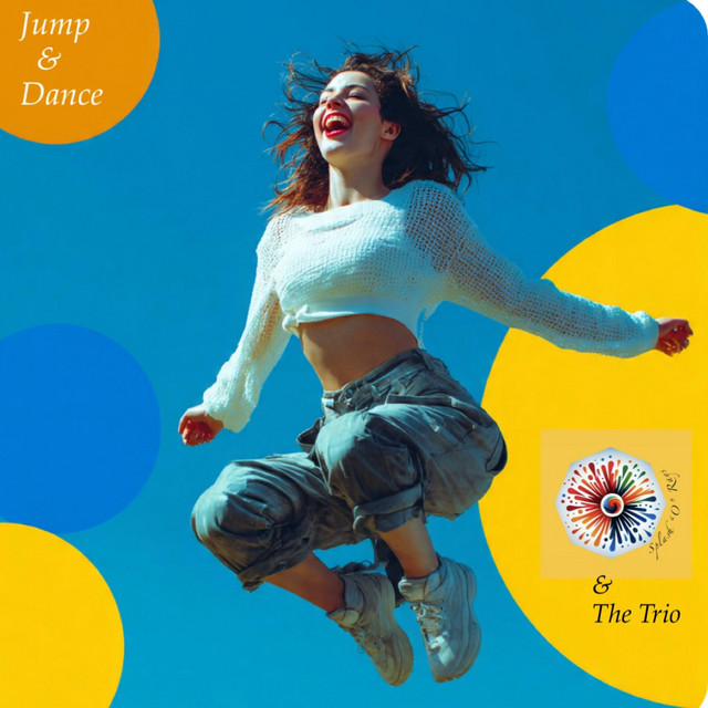 Jump & Dance