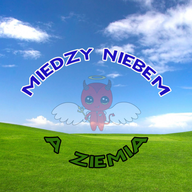 Kołysanka (to dla Ciebie)