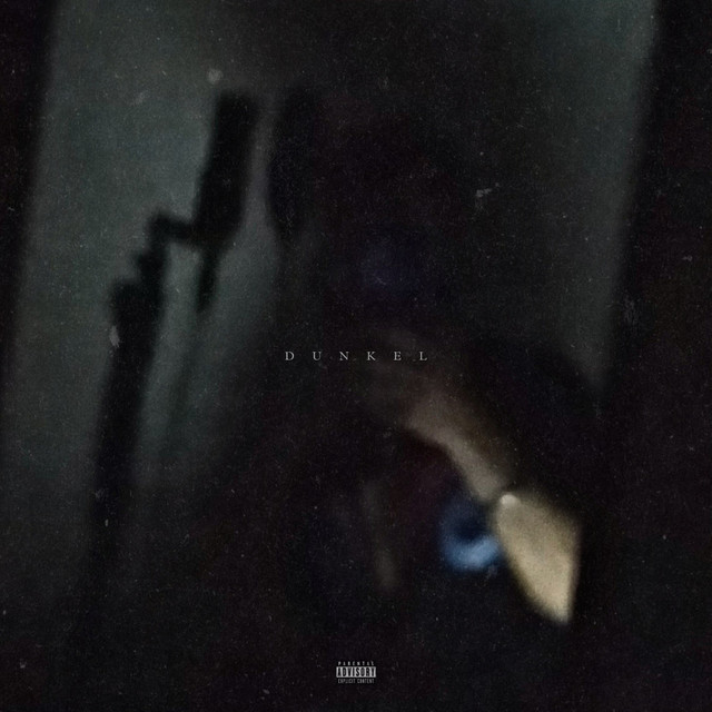 Dunkel cover art