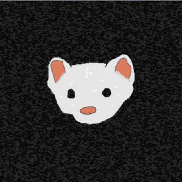 Cut Content for Curious Hearts cover art