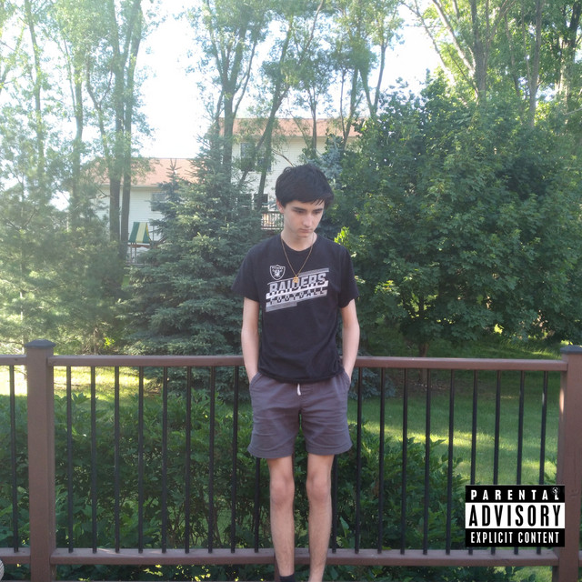 3ummer 1n 3edar 8rings cover art
