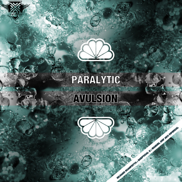 Avulsion cover