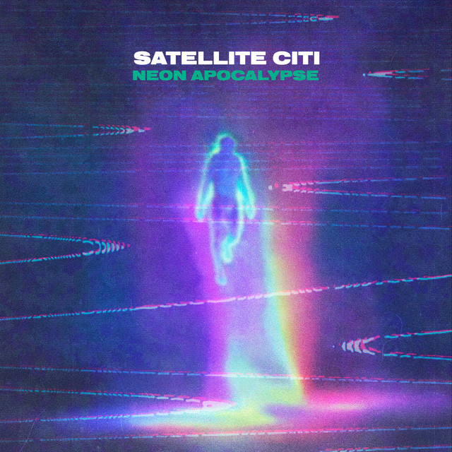 Neon Apocalypse