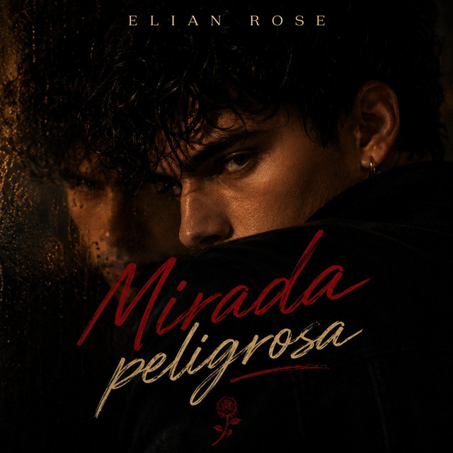 Elian Rose