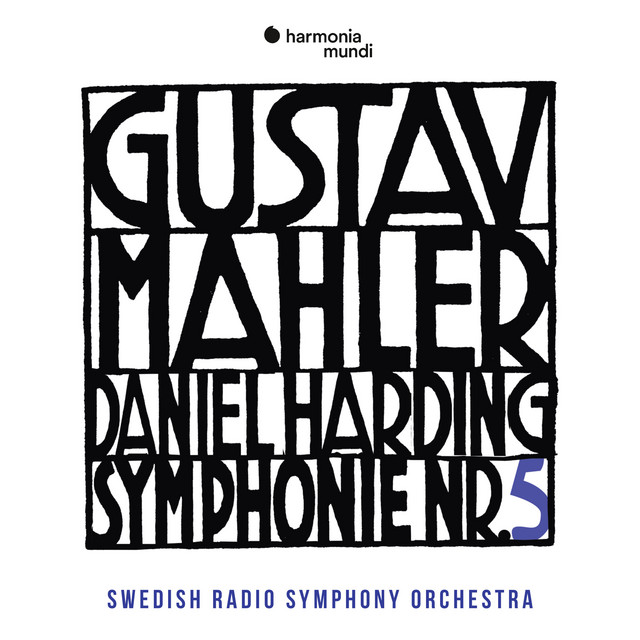 Symphony No. 5