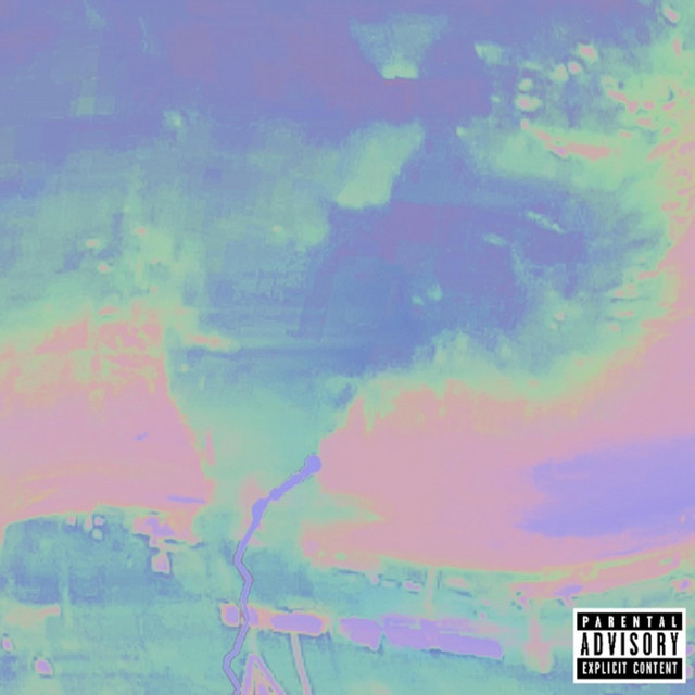 pac freestyle cover art
