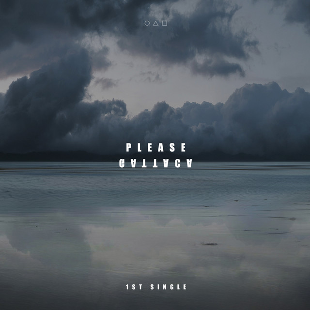 Please cover art