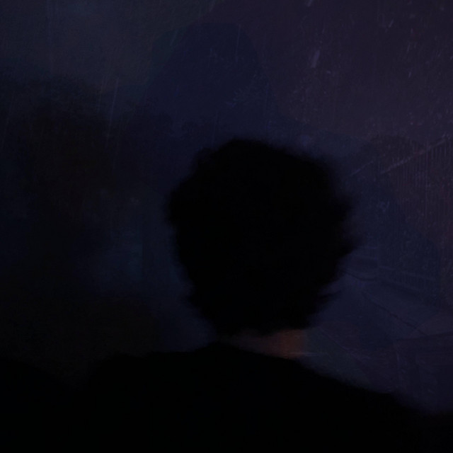 When The Clouds Come cover art