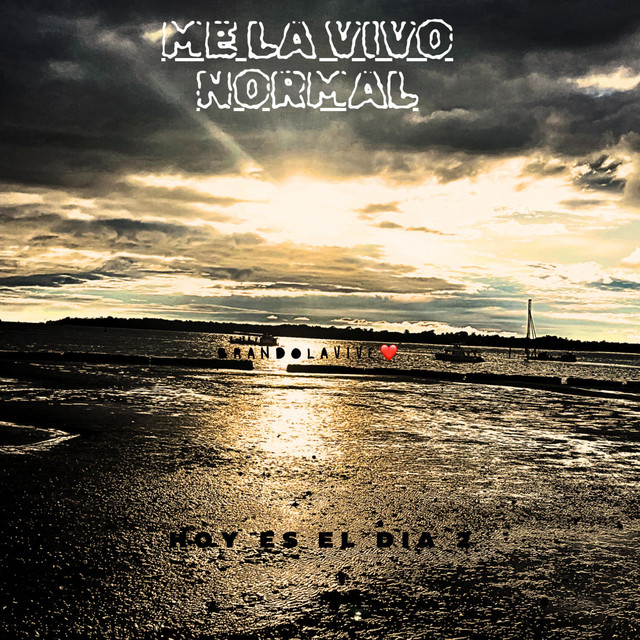 Todos los días