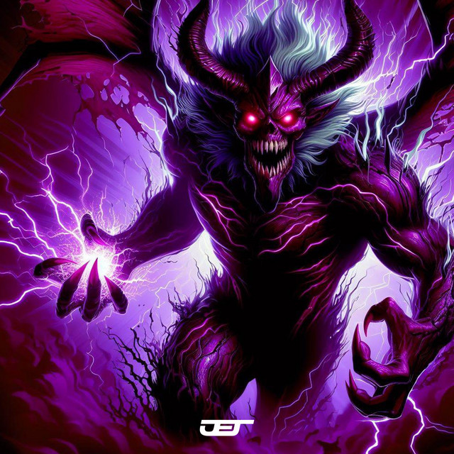 Encaixando Atras - Slowed cover art