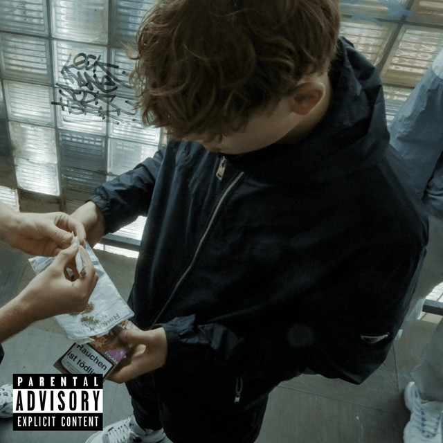 Priceless cover art