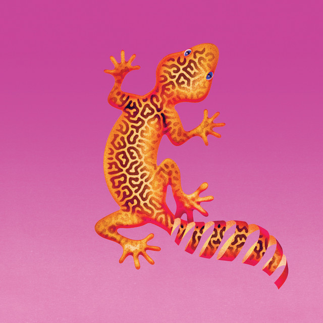 Call For Location cover art