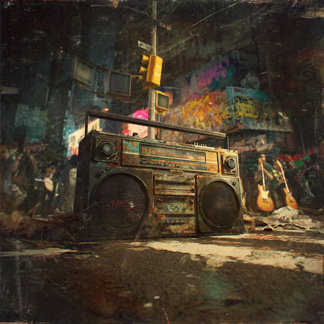 Hidden vault songs mixtape
