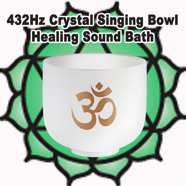 Spiritual Care, Healing and Recovery cover art