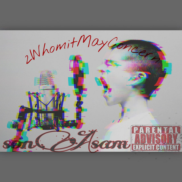 2 WhomitMAYconcern cover art