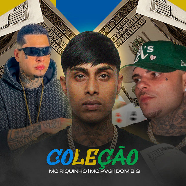 Coleção